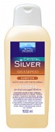 Sampon Silver 1000 ml