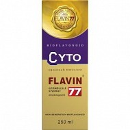 Flavin77 Cyto 250 ml